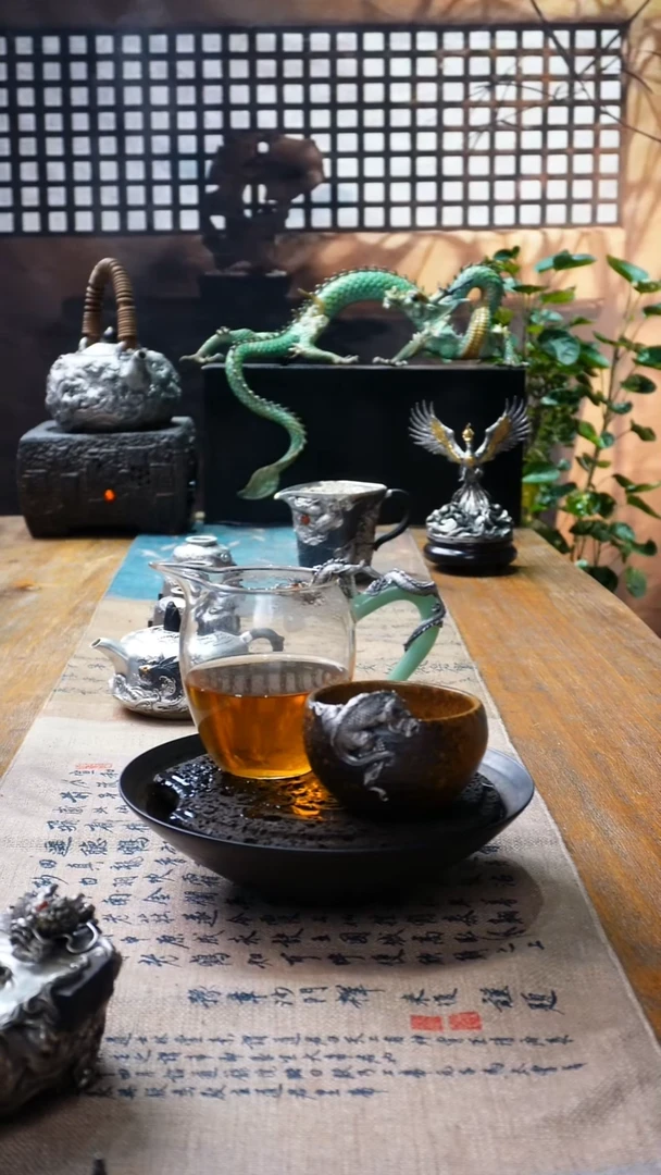 米****₅欲山行 补差价链接