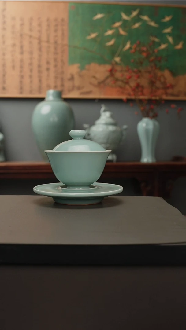 用****1原产地原矿   玉兰三才