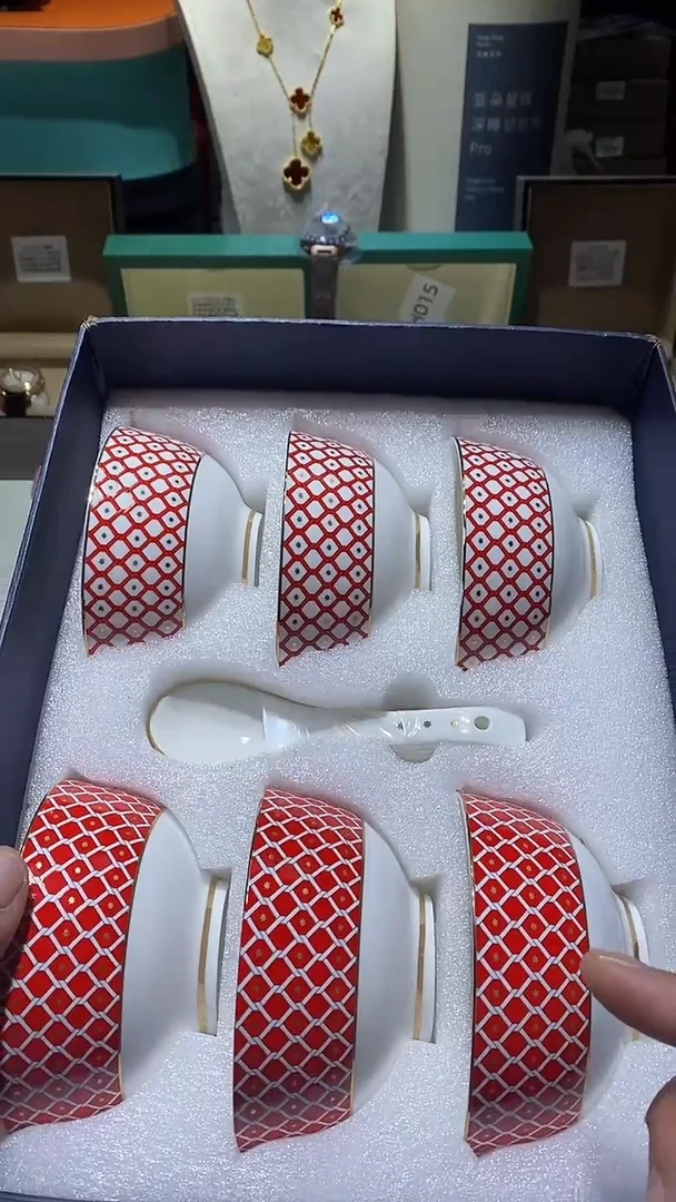 瓷片生活的本意就是开心@@1
