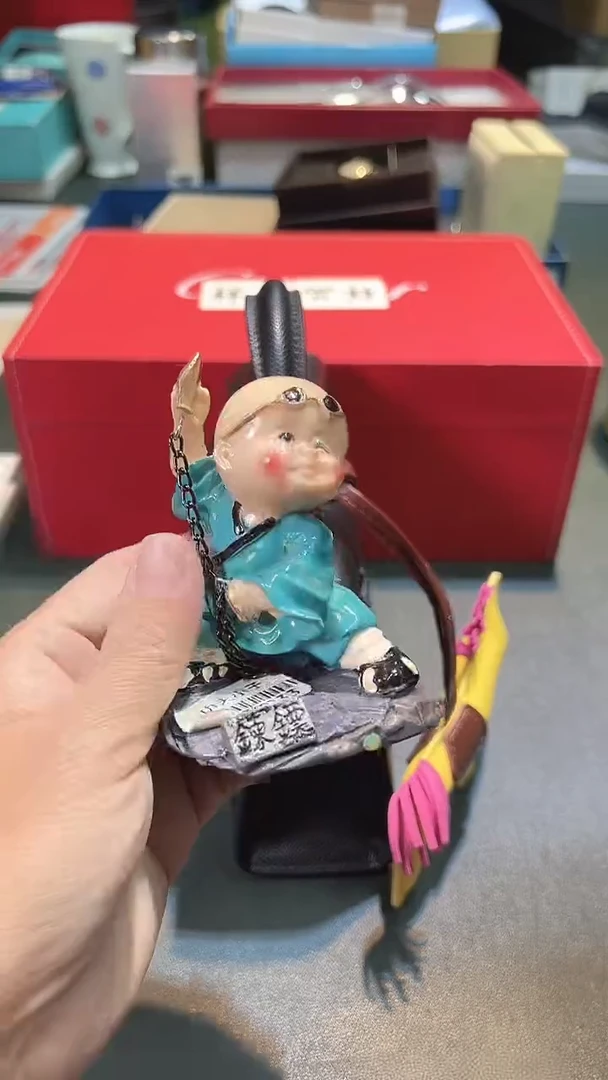 瓷片全场正品,一件不留@@1