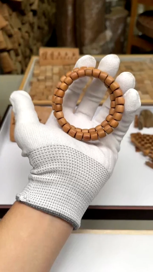 【闪购商品】檀香木其他7x8直切福利款