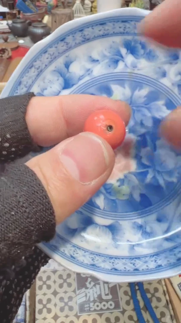 瓷片瓷瓷瓷瓷瓷瓷瓷瓷瓷瓷