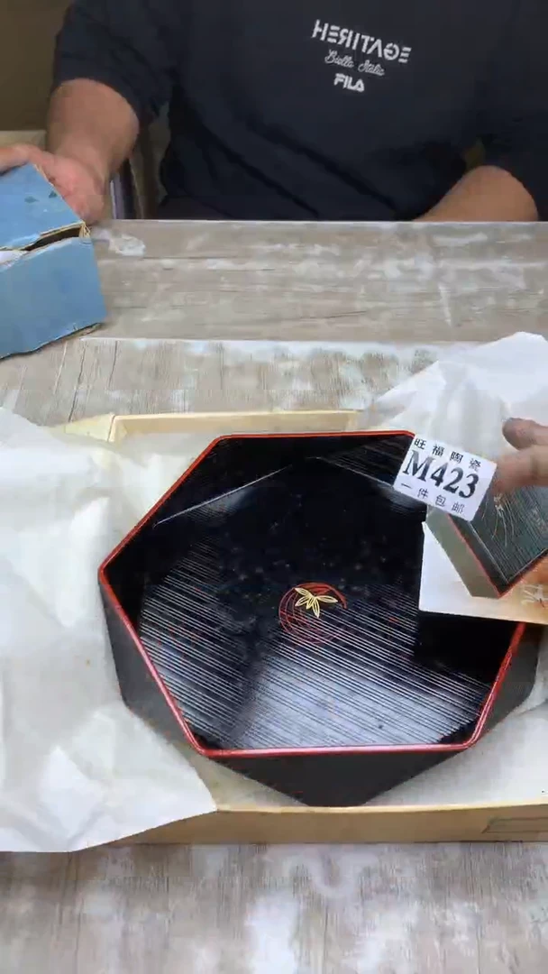 【闪购商品】瓷片旺福家陶瓷甄选