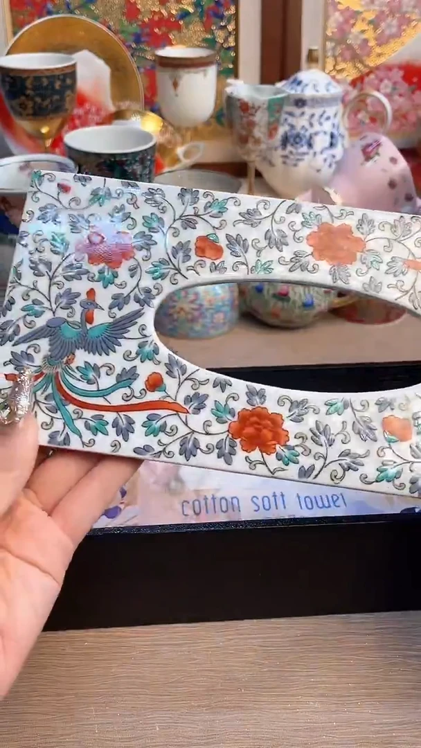 瓷片陶瓷陶瓷陶瓷陶瓷