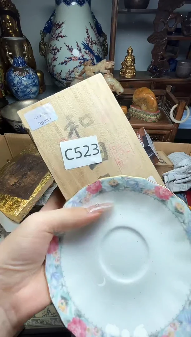 瓷片瓷器瓷器瓷器瓷器瓷器