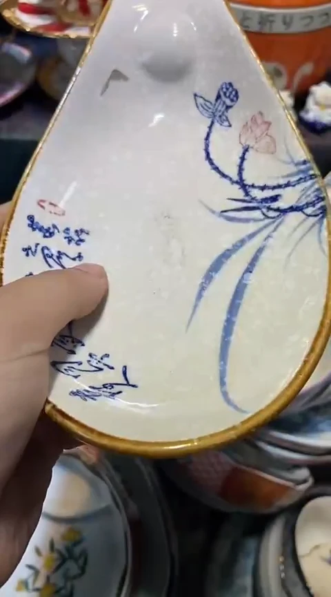 瓷片1111111111111@@1