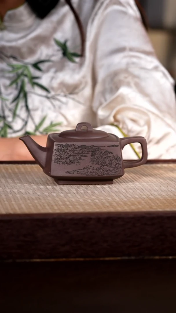 茶壶紫砂1111111111