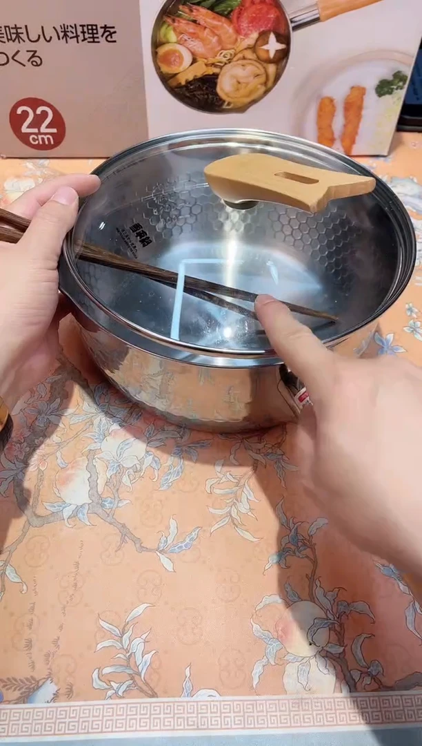 【闪购商品】瓷片102************22