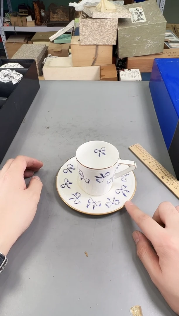 瓷片S****吧668号满30米包邮，打包不易