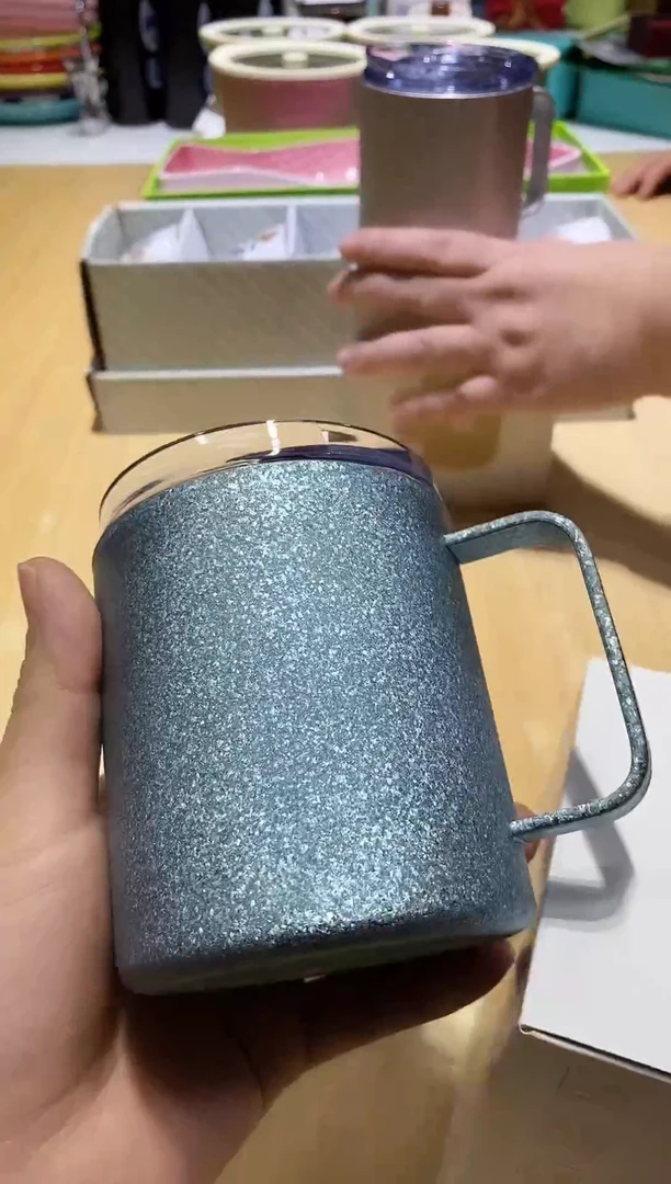 瓷片生活的本意就是开心@@1