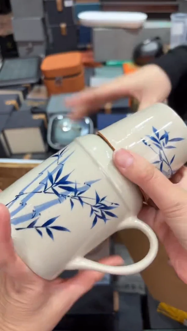 【闪购商品】@@@@@@@@@@@1386