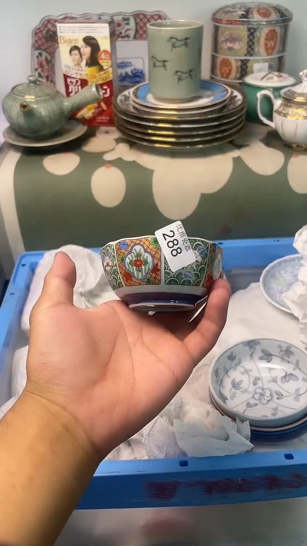 11h****船欢迎大家购物愉快88