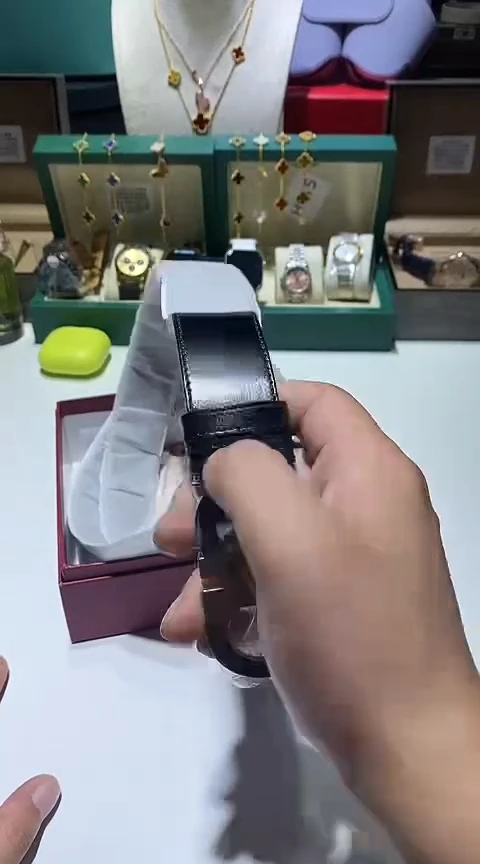 瓷片生活的本意就是开心@@1