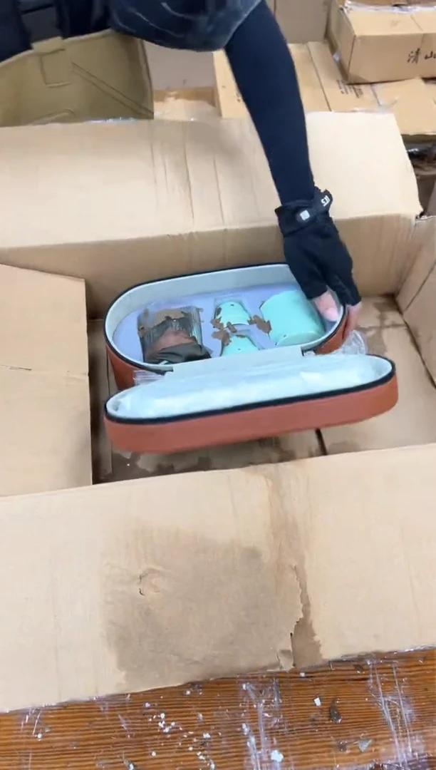 孤品商品链接@@@@@@@@