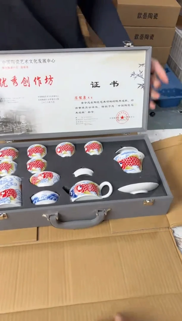 其他其他@@@@@@@@@@