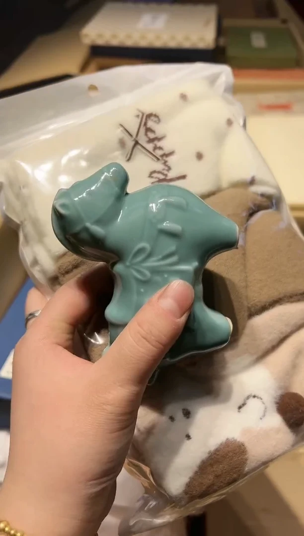 【闪购商品】瓷片 啊啊啊啊啊啊啊啊