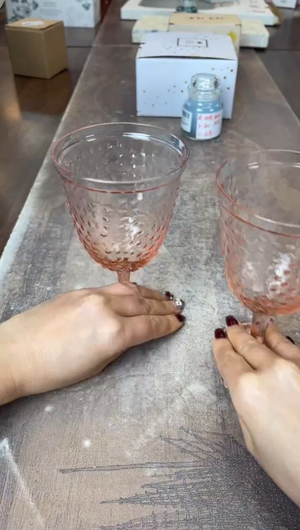 【闪购商品】杯别算了真划算买它@@M194