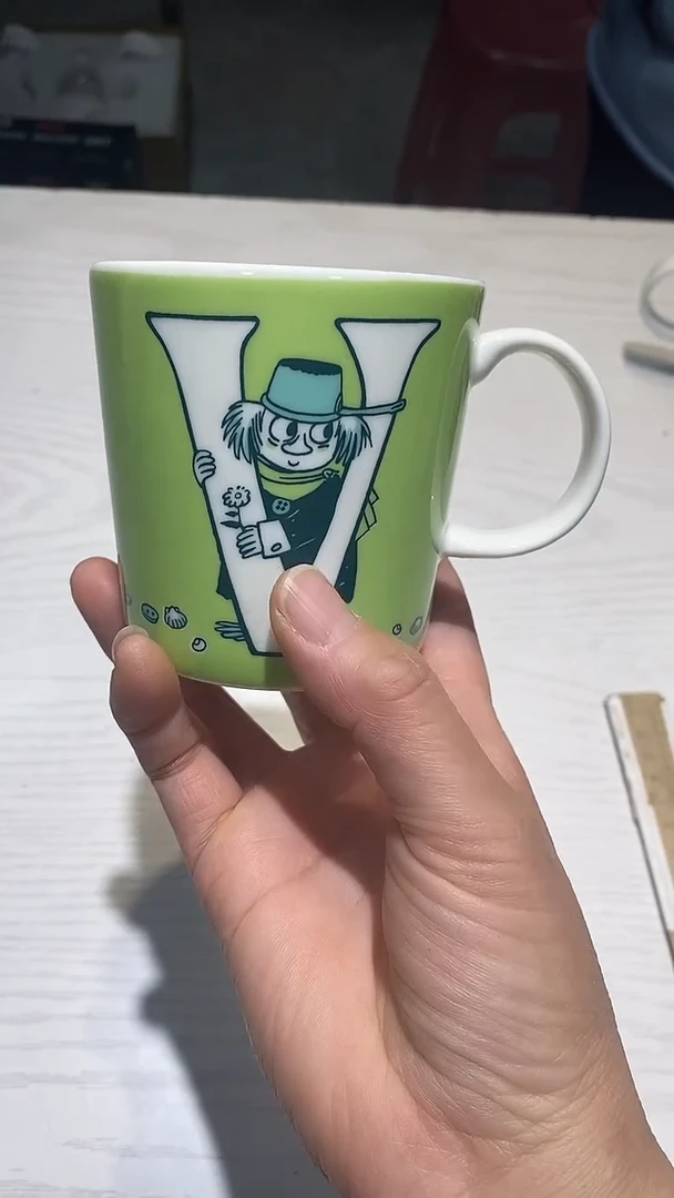 瓷片111111111111@@1