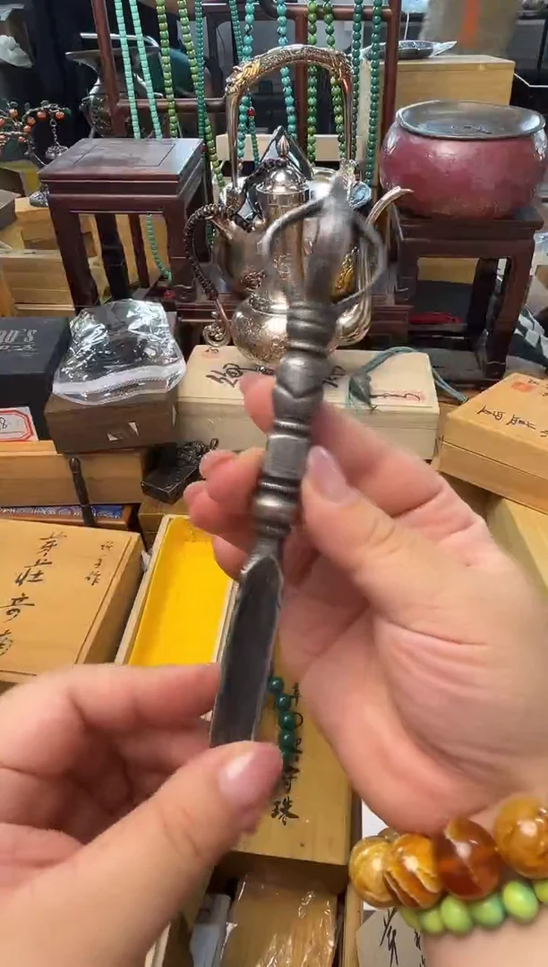 瓷片BJ炎美小号铺质量保证