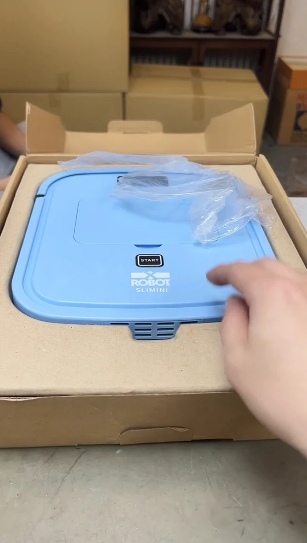 瓷片540聚宝缘海陶精选