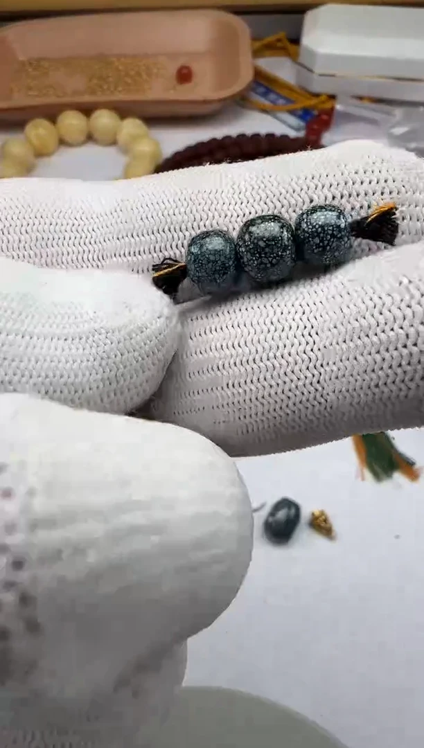 未镶嵌绿松石165绿松石