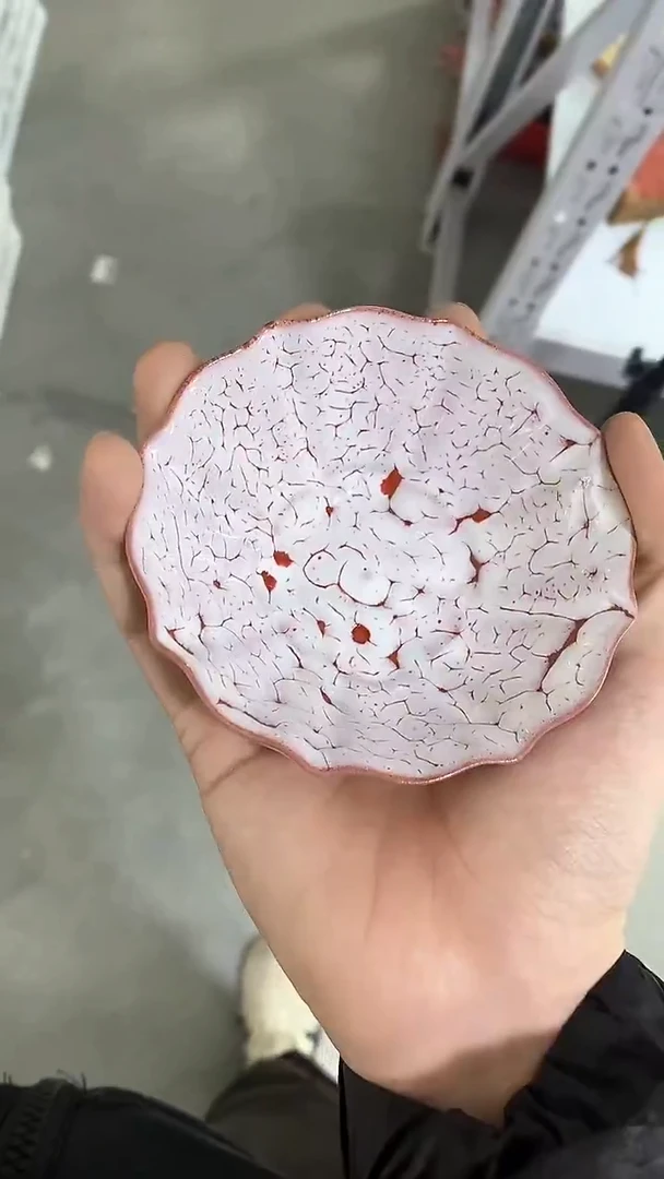 【闪购商品】瓷片陶瓷茶器福利45