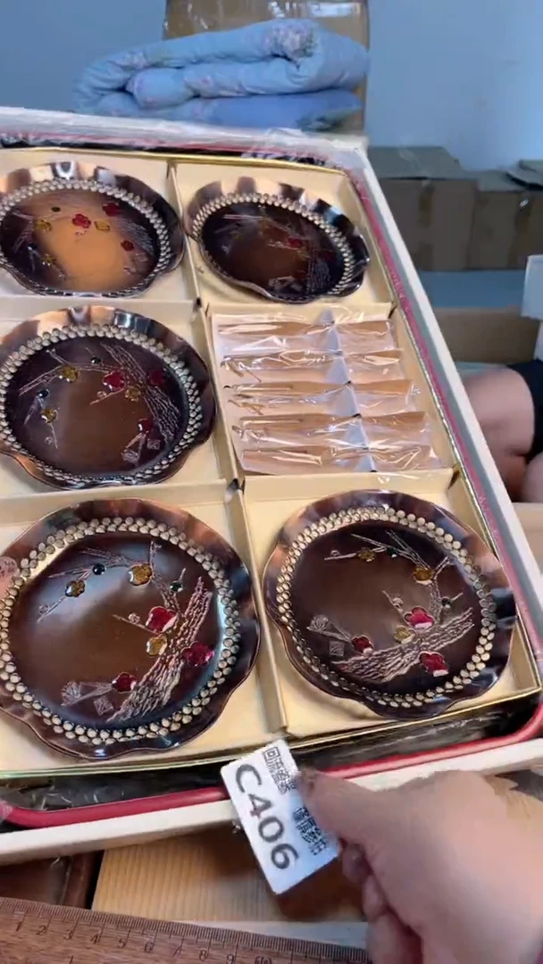 瓷片闪购闪购闪购闪购