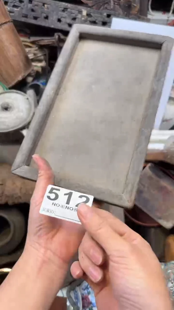 至*1111111111111111