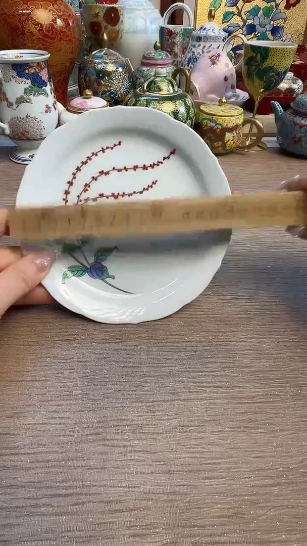 瓷片陶瓷陶瓷陶瓷陶瓷