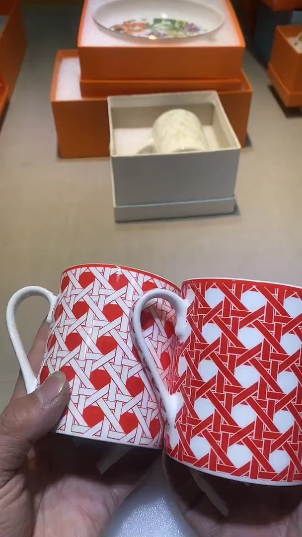 【闪购商品】瓷片1111111111111111
