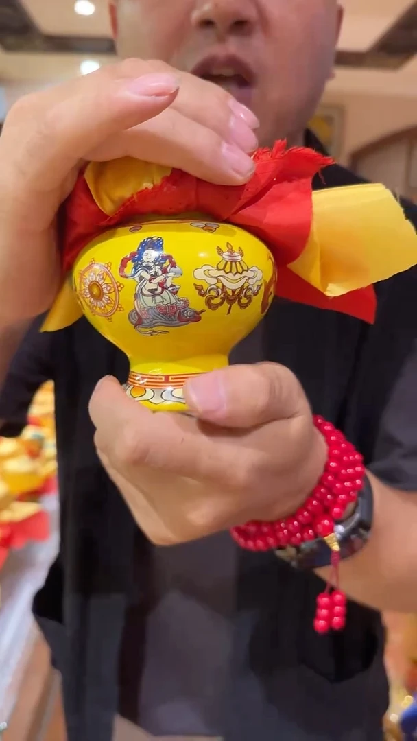 陶瓷北塔香铺龙网