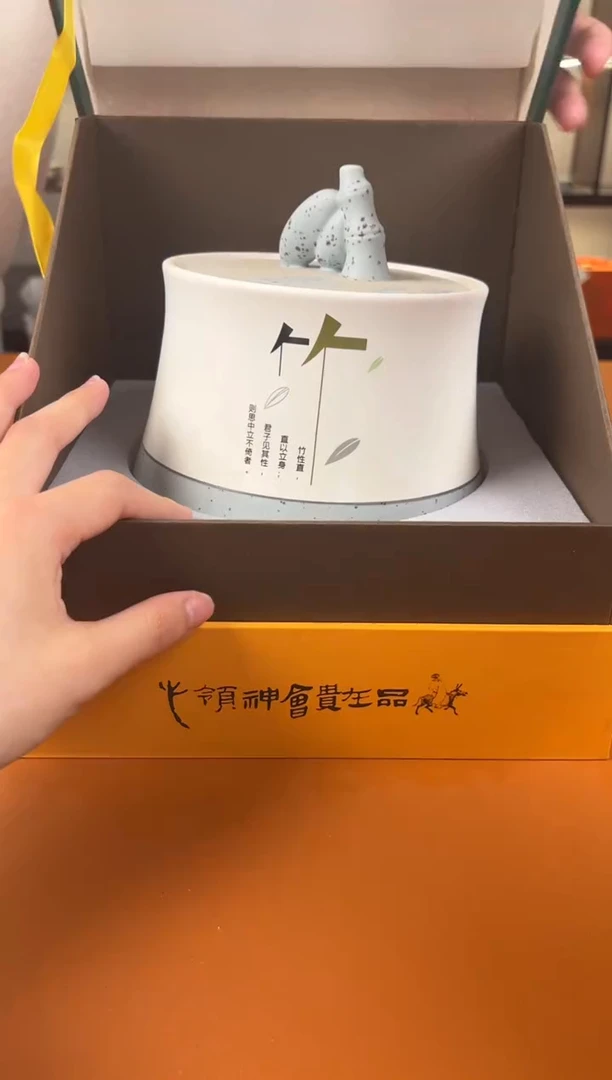 【闪购商品】@@@@@@@@@@@@@@1