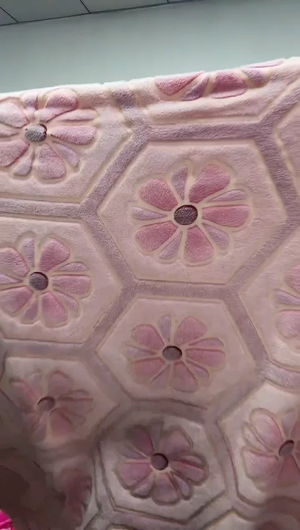 法兰绒2.3x2.5面料尺寸主播介绍为准ml