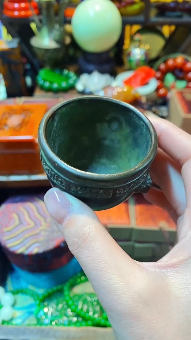 【闪购商品】织绣主播推荐，主播推荐