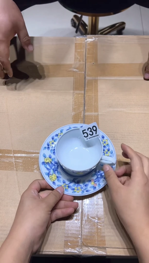 瓷片539.............