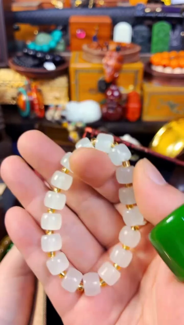 精品精品精品精品