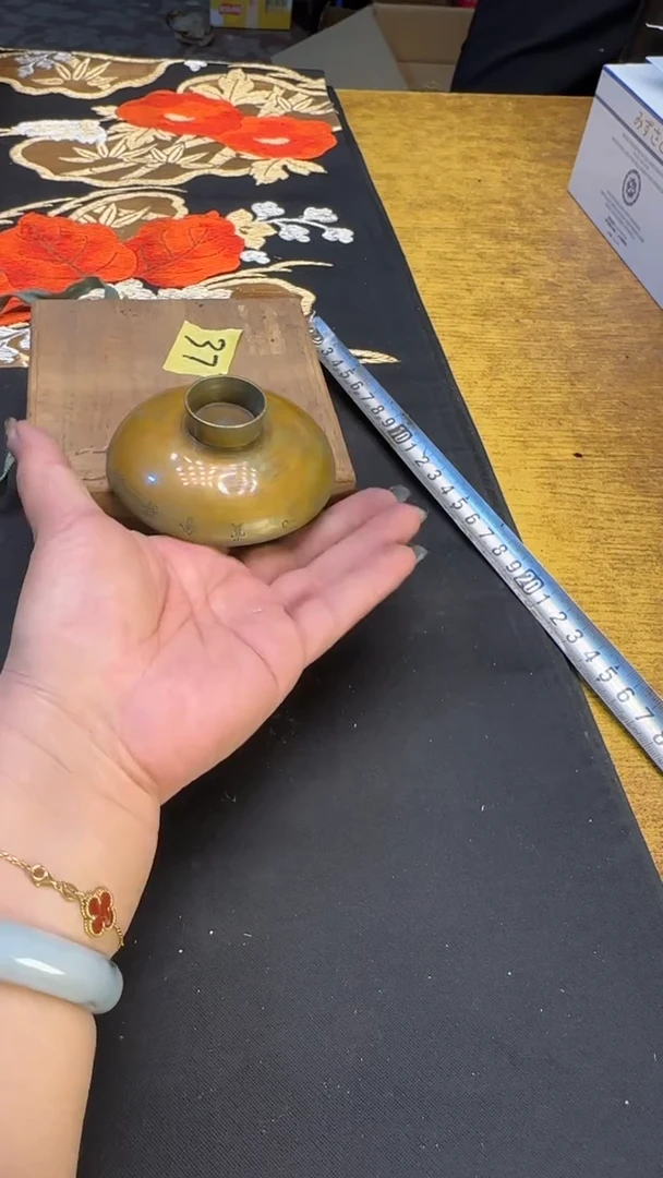 陶瓷器茶文化工艺品37号