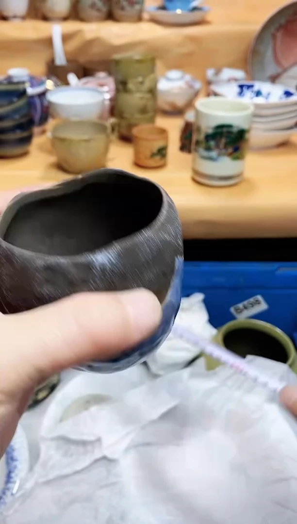 碗佬*666666666666 836