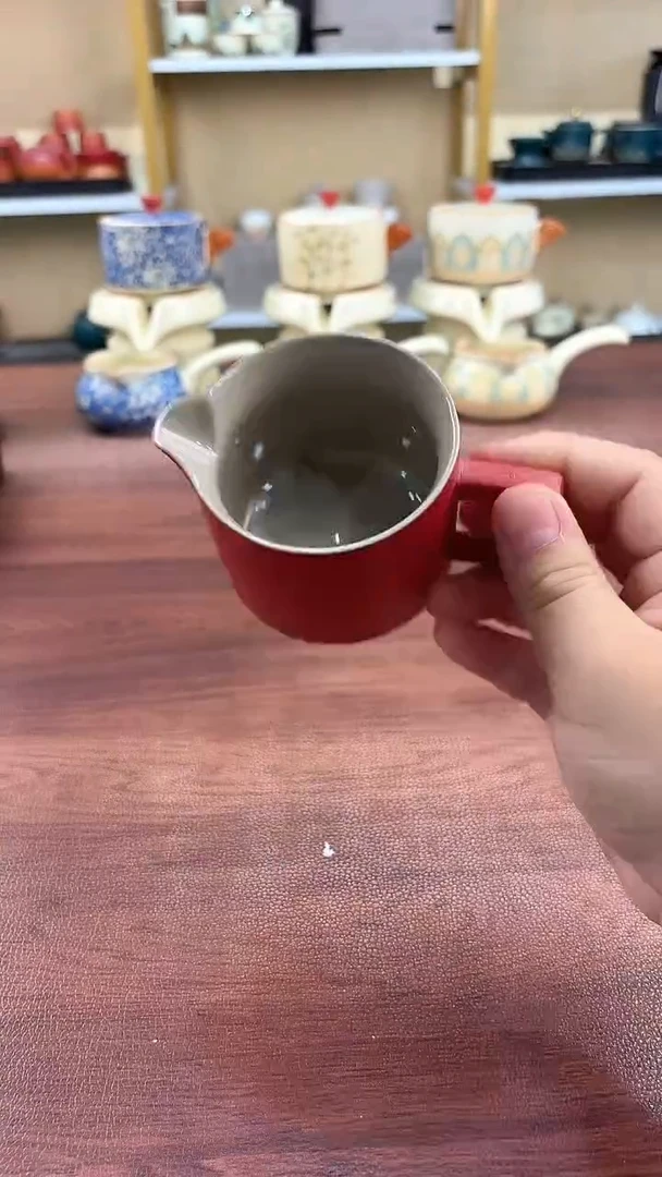 闪购商品@@@@@@@@@@@