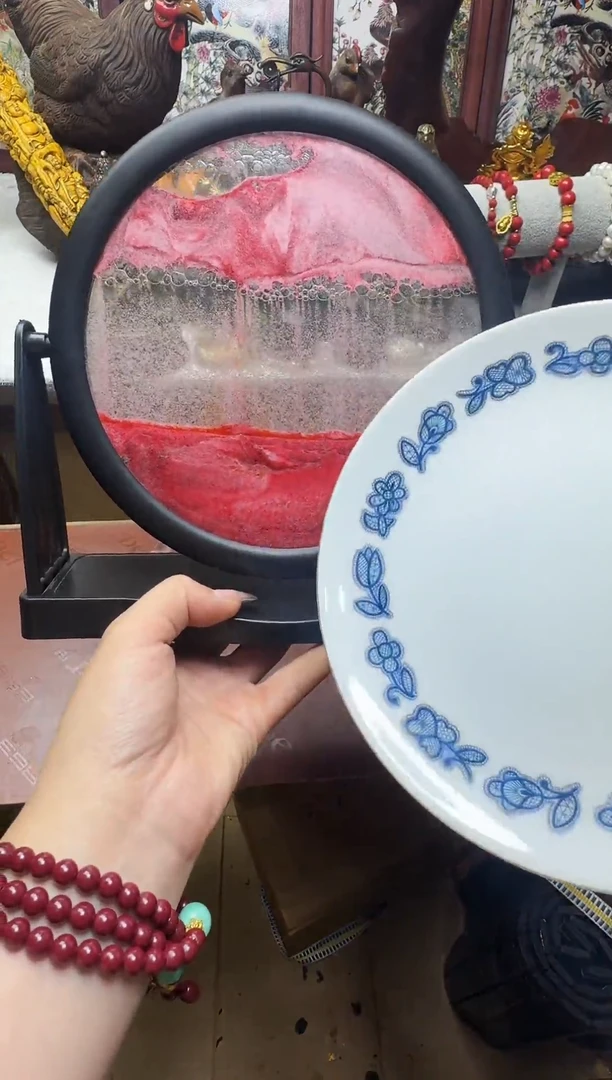 紫砂其他瓷器默认链接一物一拍~