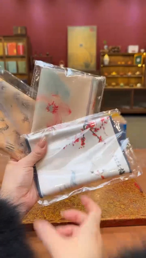 【闪购商品】观泥见物直播福利品¥¥¥¥¥¥¥¥