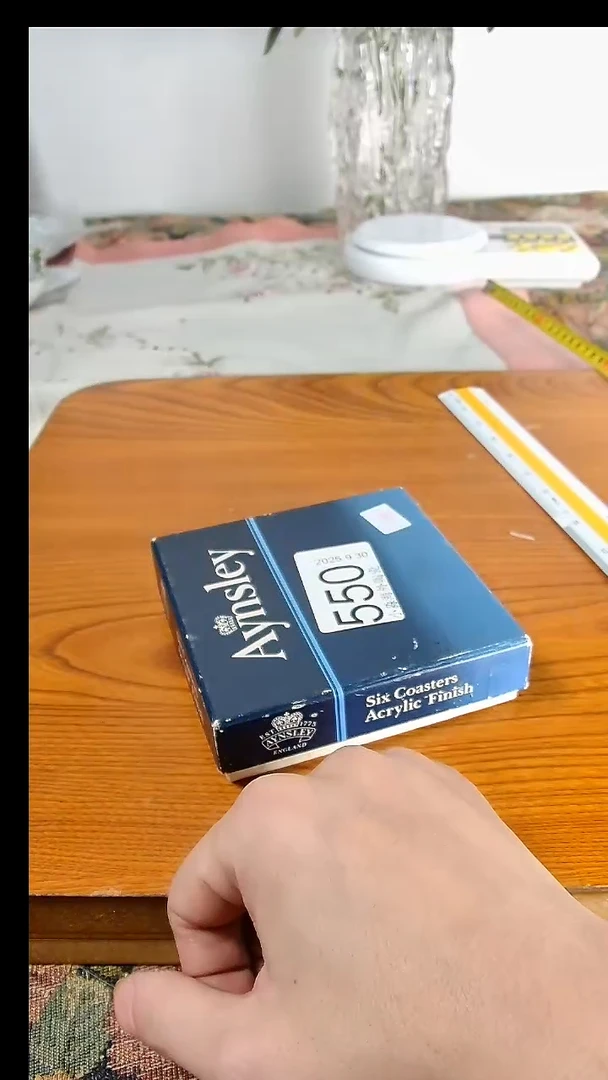 瓷片绝*£小淼海外陶瓷工艺品