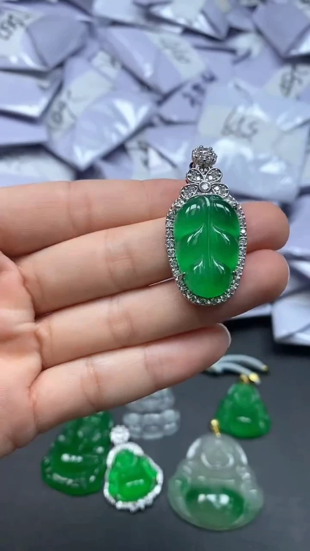 （所见即所得一物一图）63