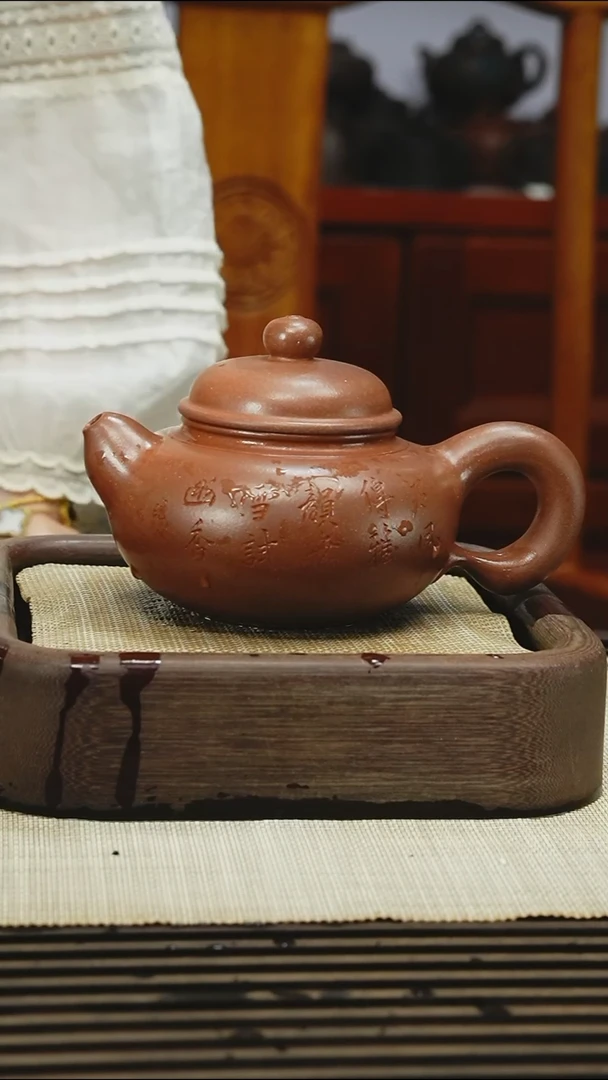 茶壶紫砂11111111111111111
