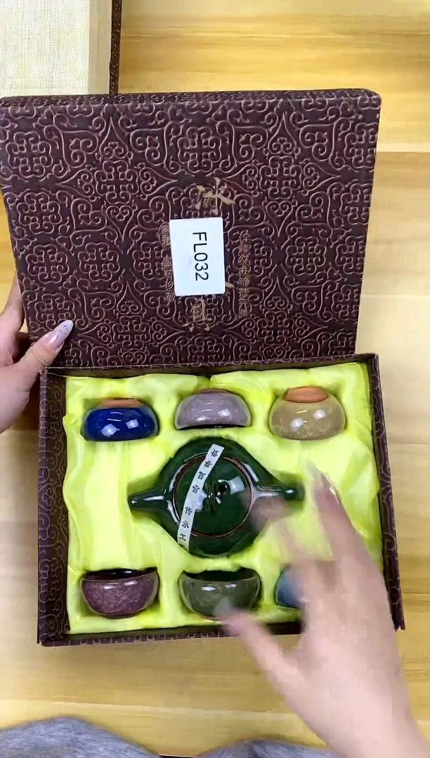 【福利】【茶具】@@@032