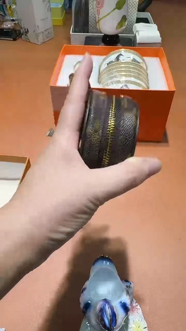 瓷片全场正品   一件不留@@1