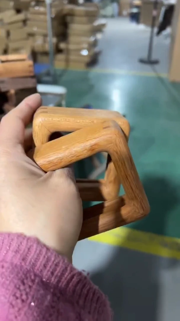 实木竖款M**s买家专拍