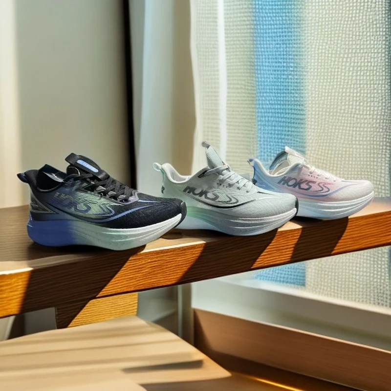 商场撤柜品牌鞋【A8602】真爆碳板大底