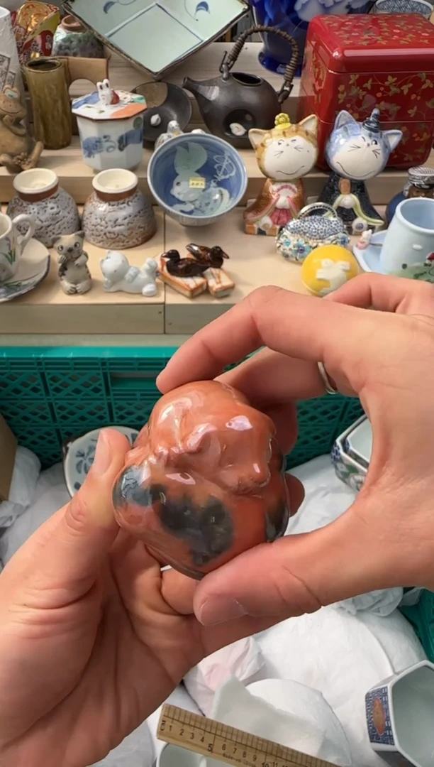 【闪购商品】瓷片AAAAAAAAAAAAA