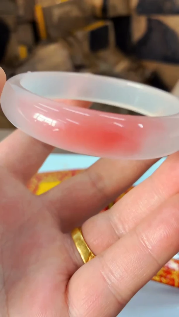 其他贝壳精品精品精品精品